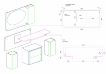 Progettazione 3D