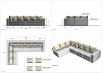 Progettazione 3D